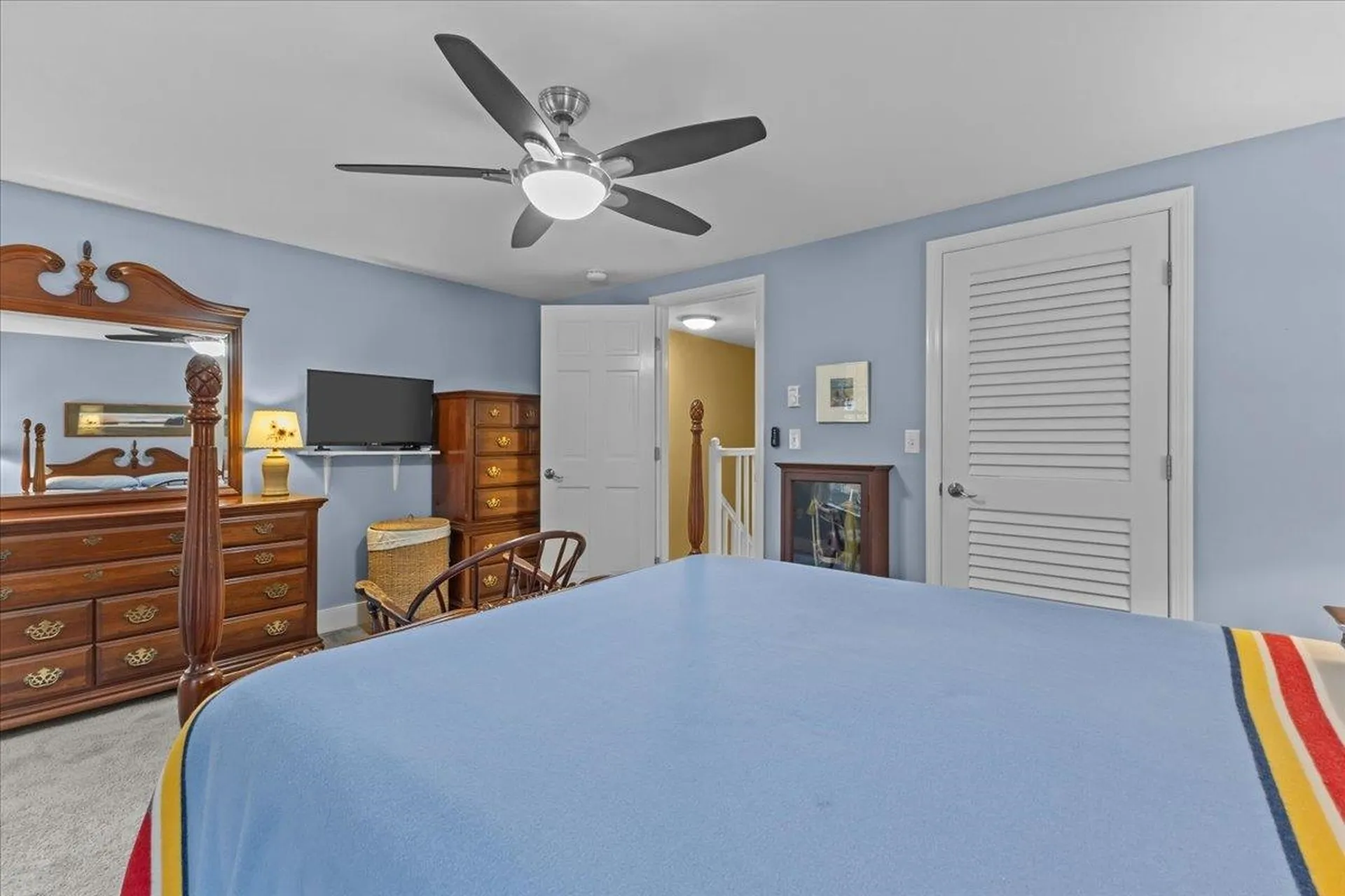 63 Partridge Hill Lane Colchester VT 05446