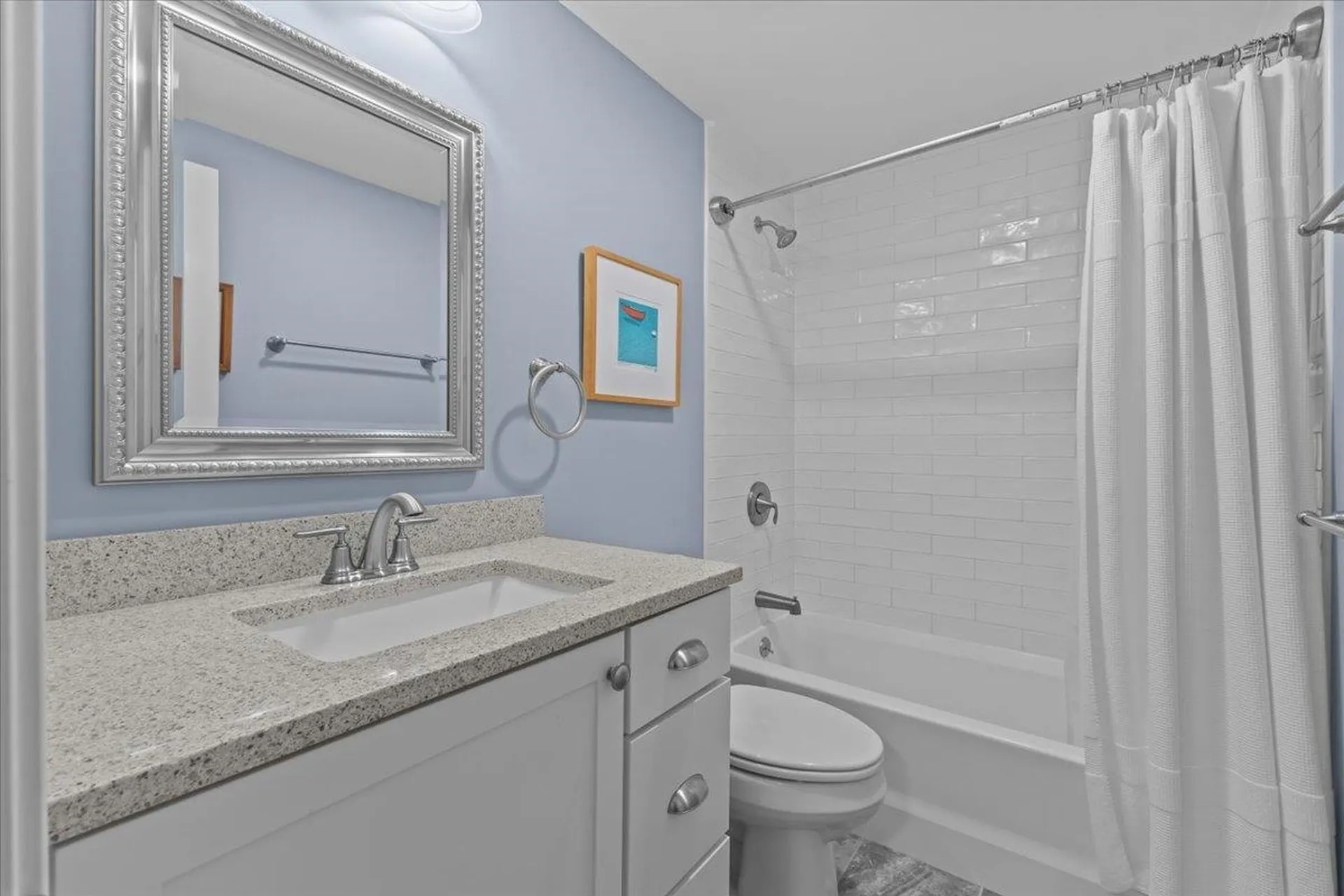 63 Partridge Hill Lane Colchester VT 05446