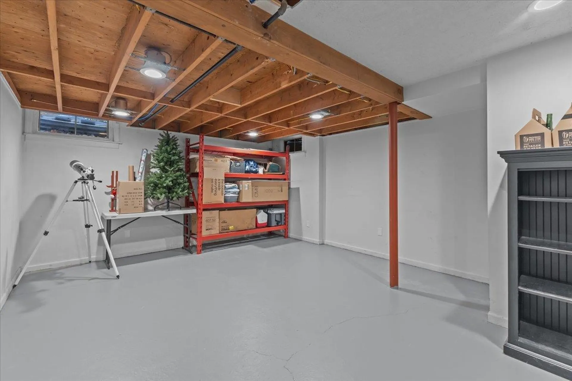 63 Partridge Hill Lane Colchester VT 05446