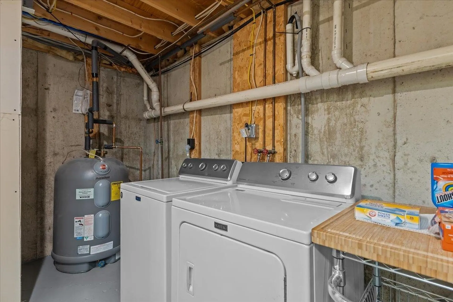 63 Partridge Hill Lane Colchester VT 05446