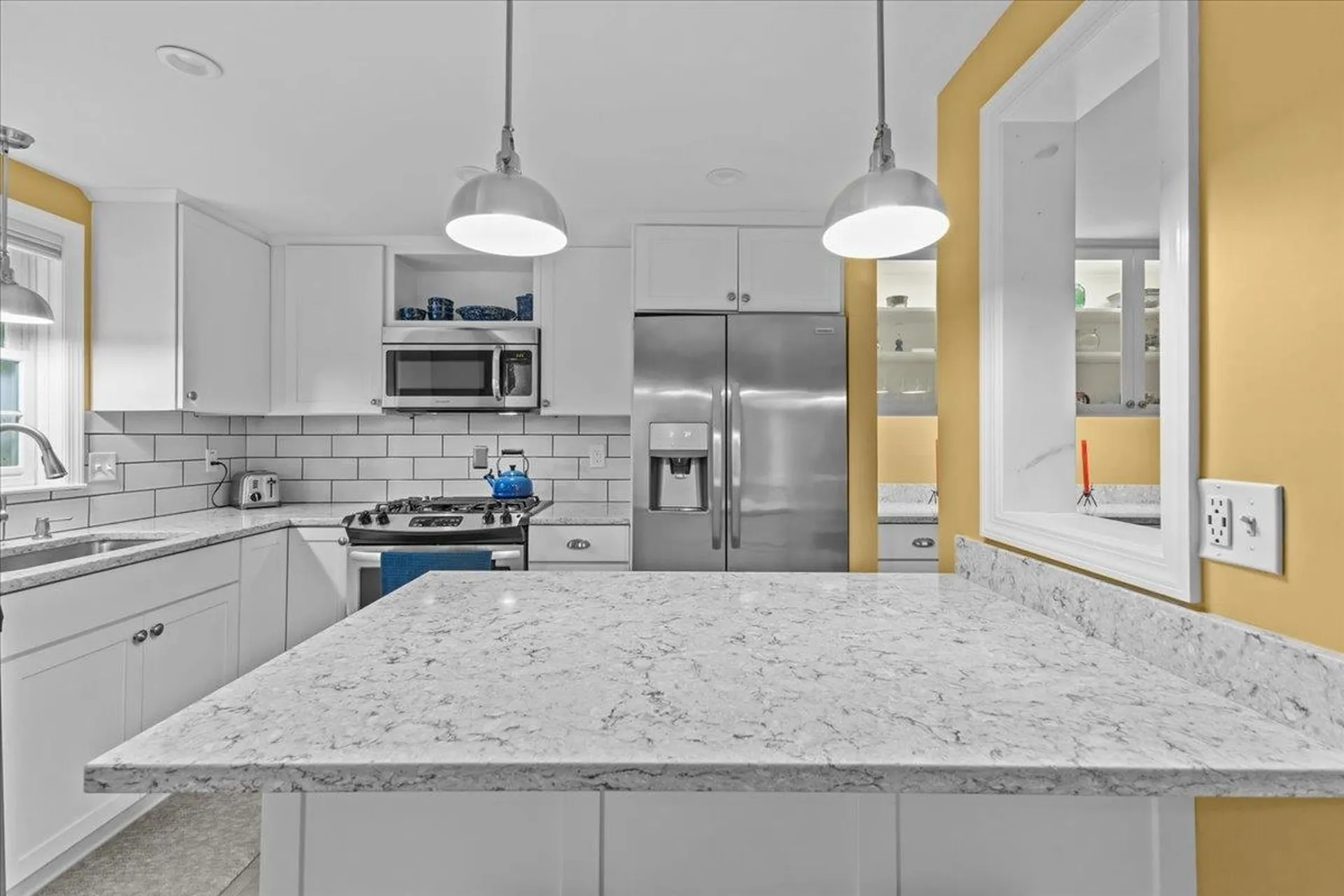 63 Partridge Hill Lane Colchester VT 05446