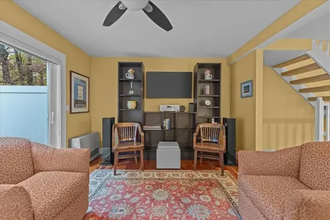 63 Partridge Hill Lane Colchester VT 05446