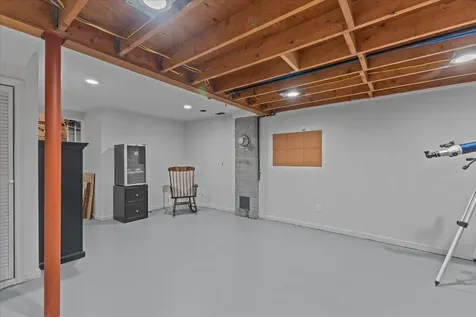 63 Partridge Hill Lane Colchester VT 05446