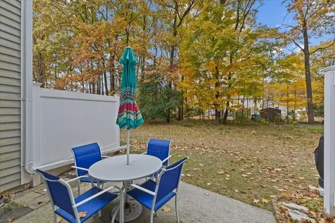 63 Partridge Hill Lane Colchester VT 05446