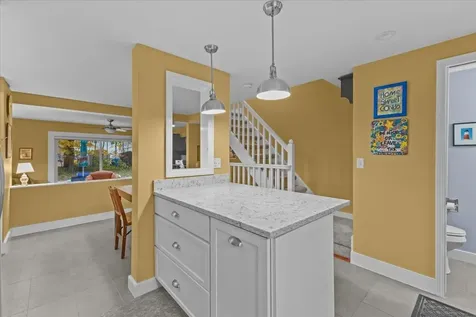 63 Partridge Hill Lane Colchester VT 05446