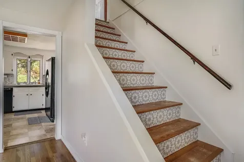 29 Greenwood Drive Nashua NH 03062