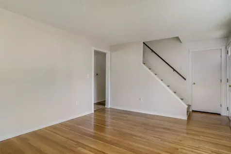 29 Greenwood Drive Nashua NH 03062