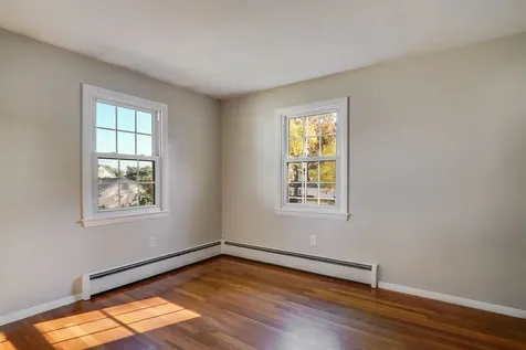 29 Greenwood Drive Nashua NH 03062