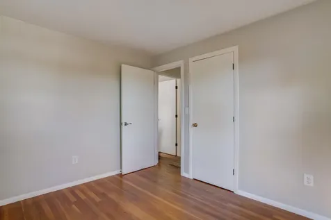 29 Greenwood Drive Nashua NH 03062