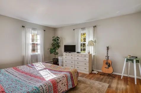 29 Greenwood Drive Nashua NH 03062