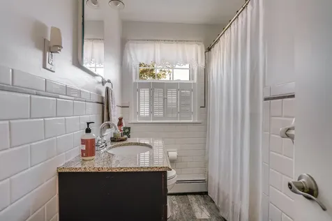 29 Greenwood Drive Nashua NH 03062