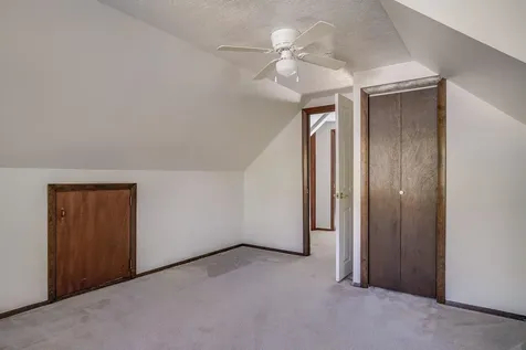 29 Greenwood Drive Nashua NH 03062