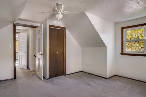 29 Greenwood Drive Nashua NH 03062