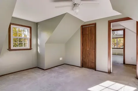 29 Greenwood Drive Nashua NH 03062