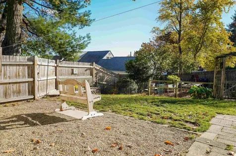 29 Greenwood Drive Nashua NH 03062