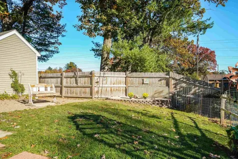 29 Greenwood Drive Nashua NH 03062