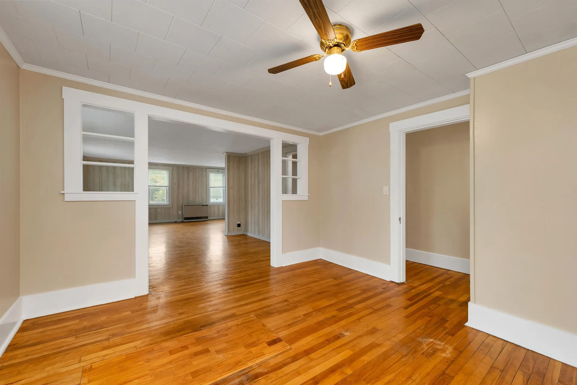 86 Main Street Ossipee NH 03814