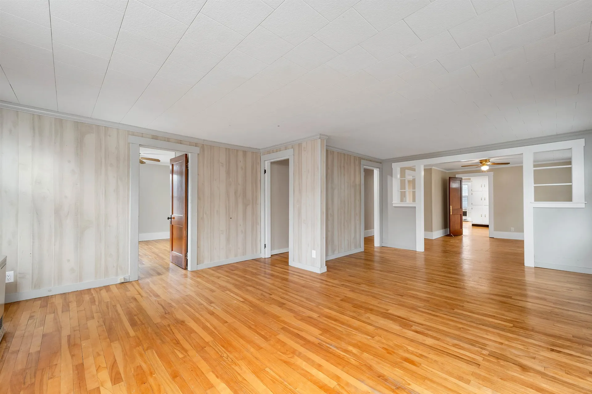 86 Main Street Ossipee NH 03814