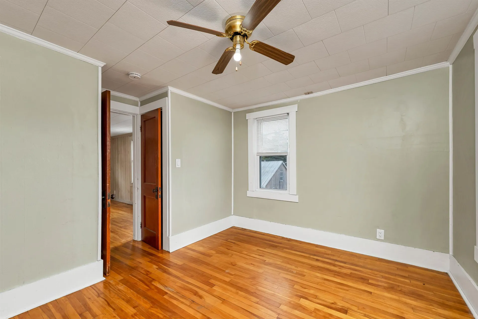 86 Main Street Ossipee NH 03814