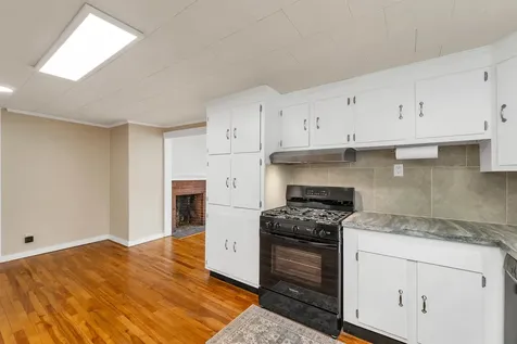 86 Main Street Ossipee NH 03814