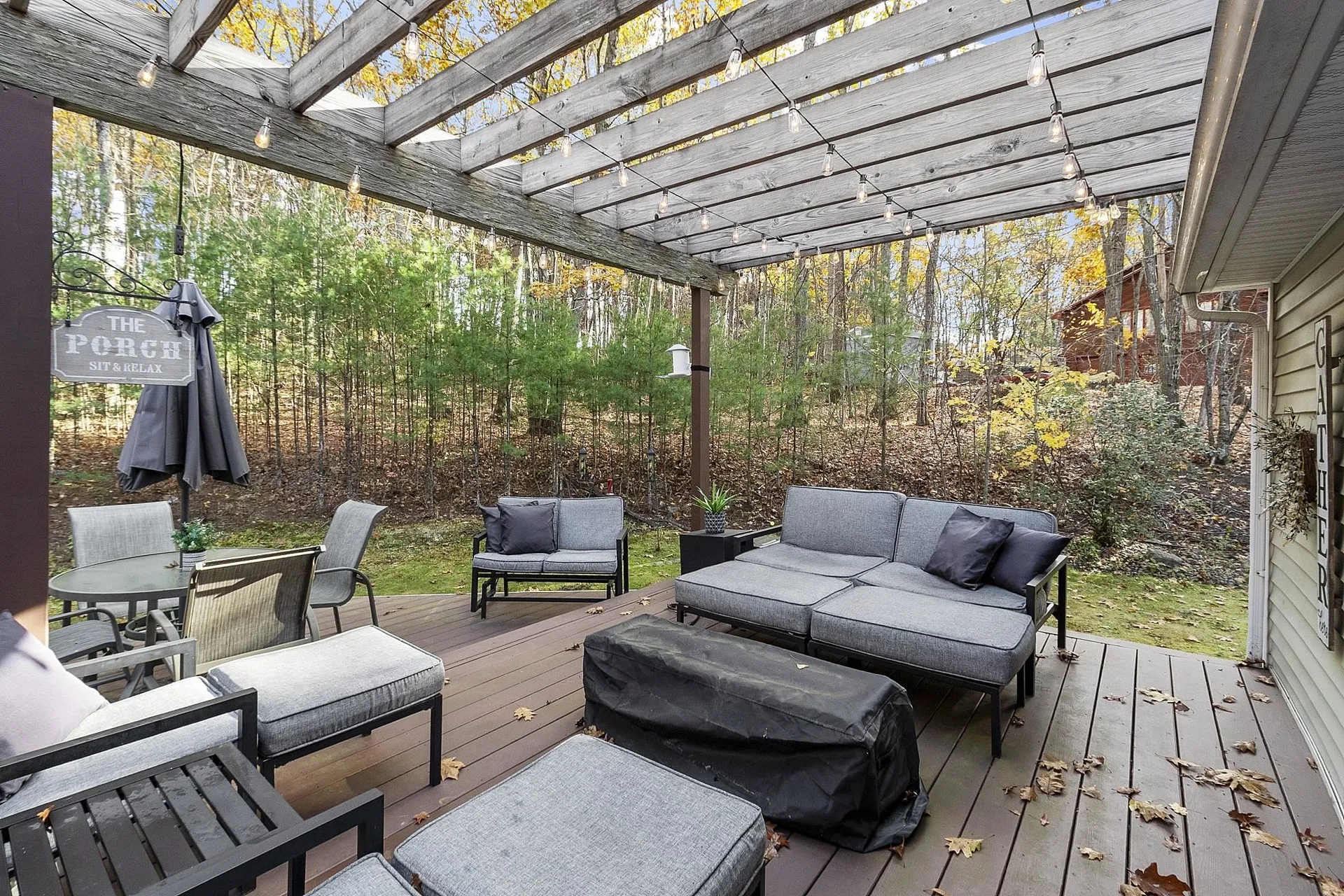 21 Teague Drive Salem NH 03079-1261