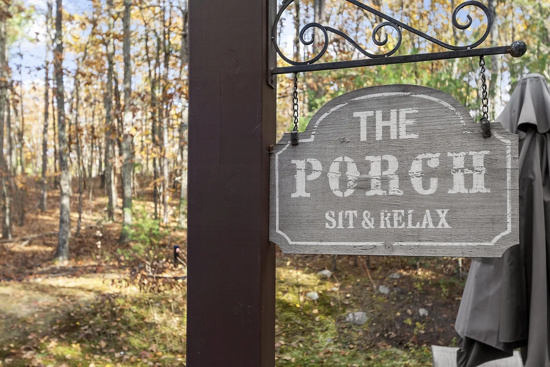 21 Teague Drive Salem NH 03079-1261