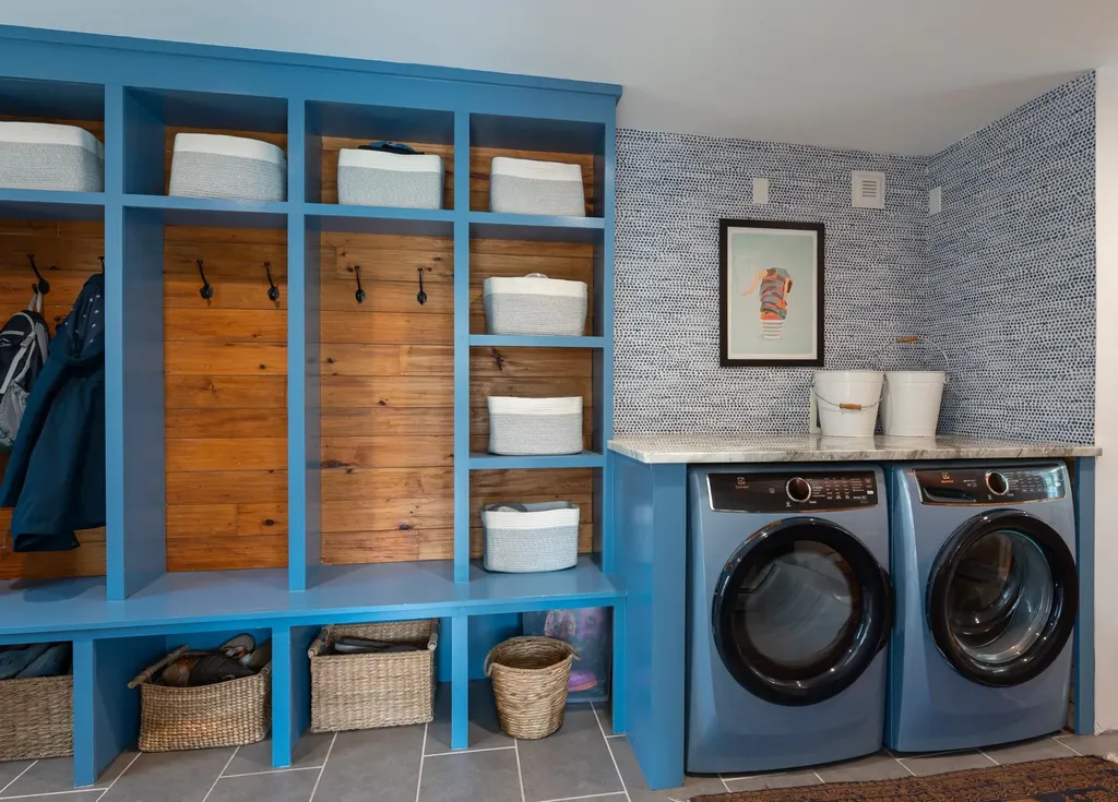 80 Christian Hill Road Amherst NH 03031