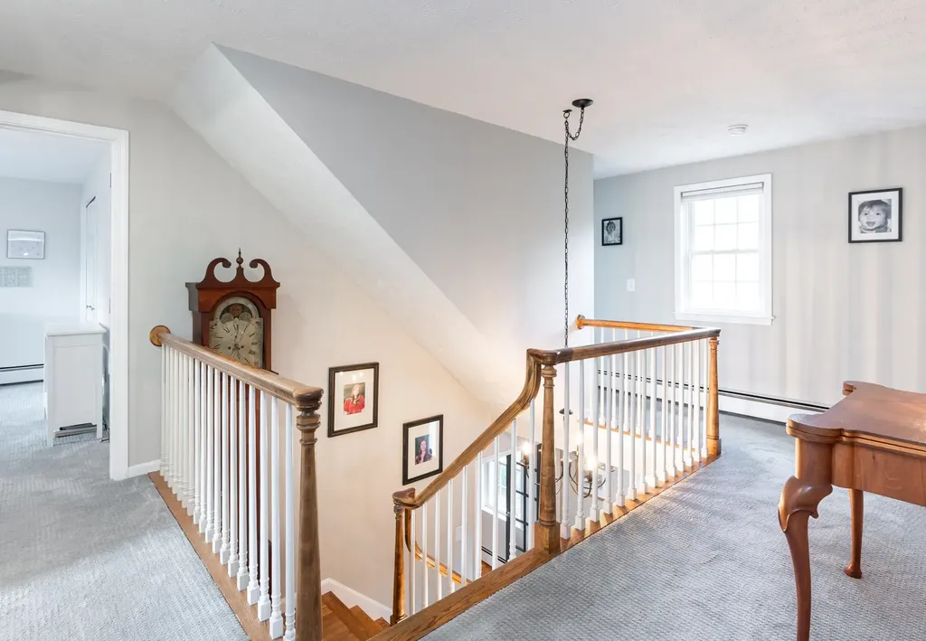 80 Christian Hill Road Amherst NH 03031