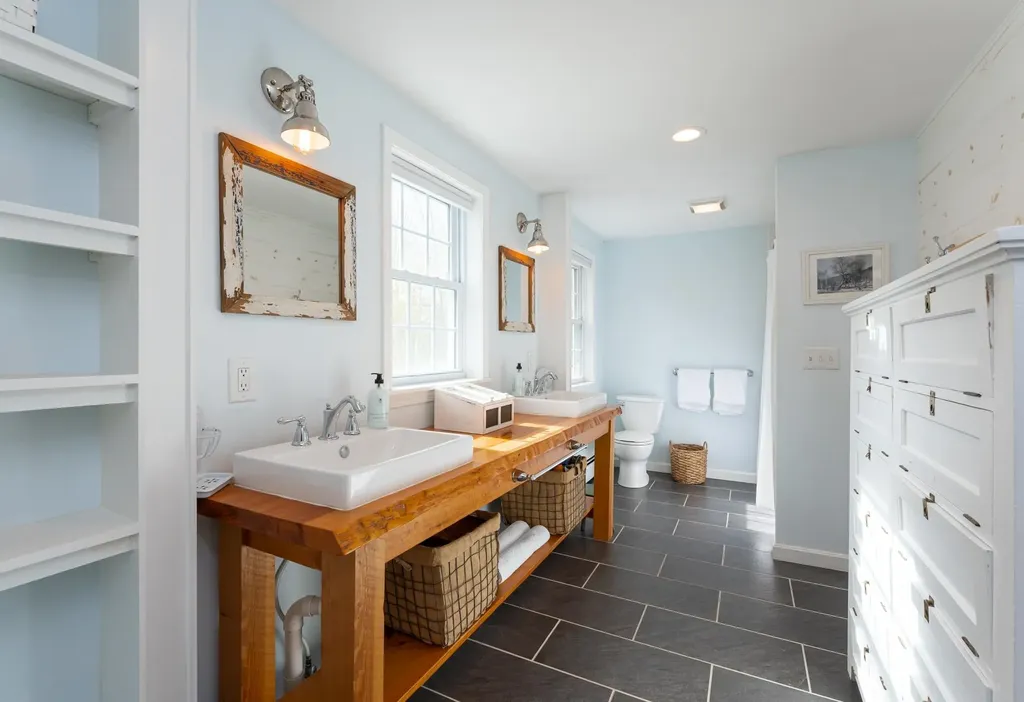 80 Christian Hill Road Amherst NH 03031