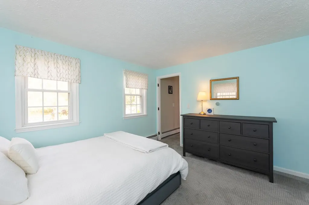 80 Christian Hill Road Amherst NH 03031