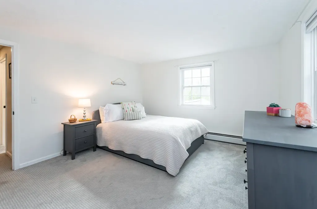 80 Christian Hill Road Amherst NH 03031