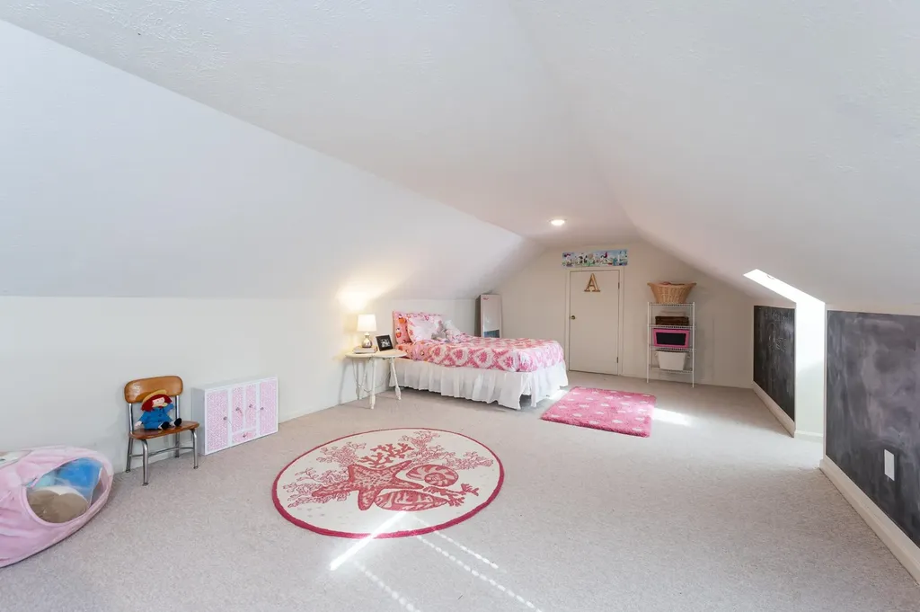 80 Christian Hill Road Amherst NH 03031