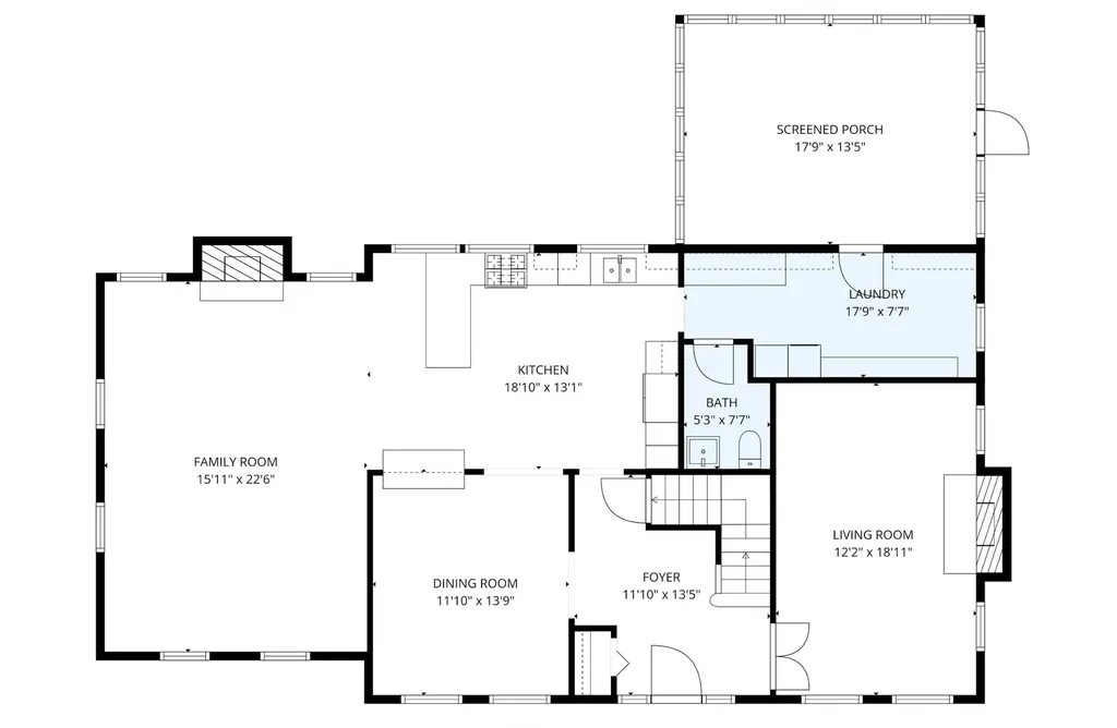 80 Christian Hill Road Amherst NH 03031