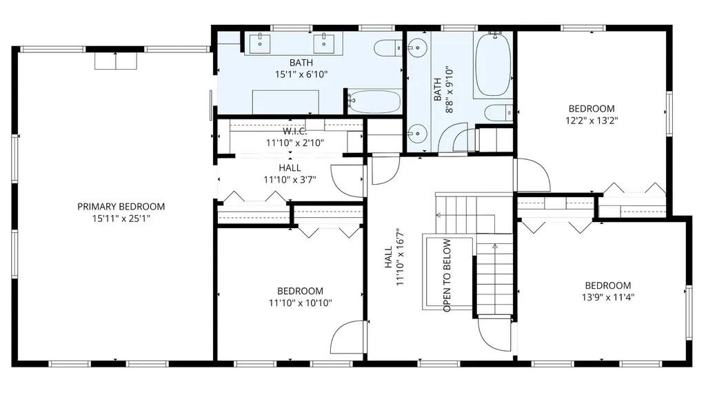 80 Christian Hill Road Amherst NH 03031