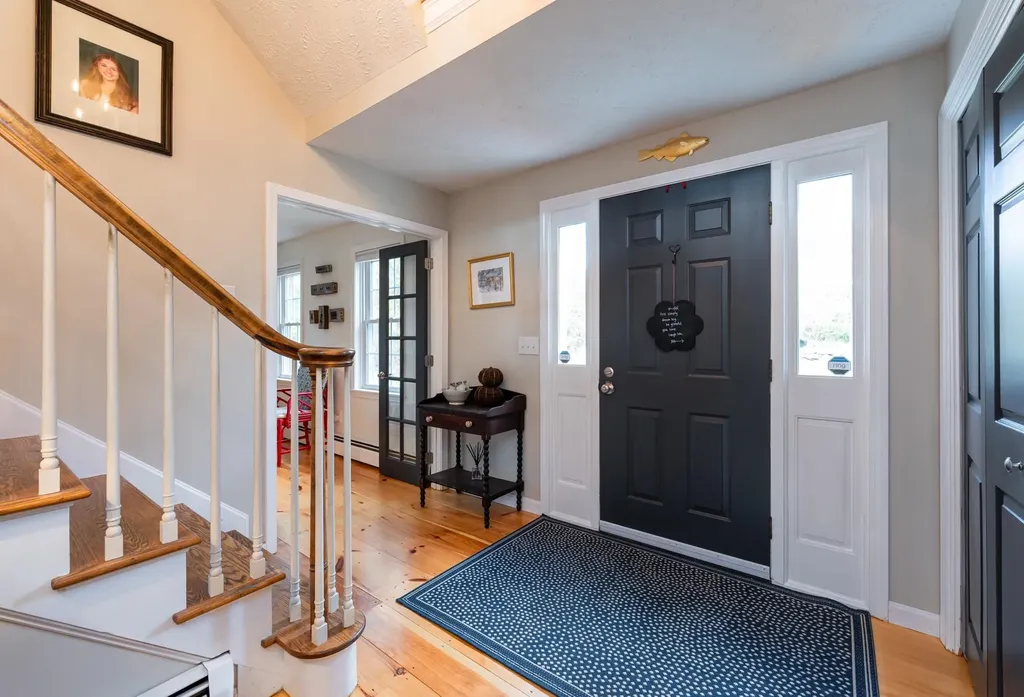 80 Christian Hill Road Amherst NH 03031