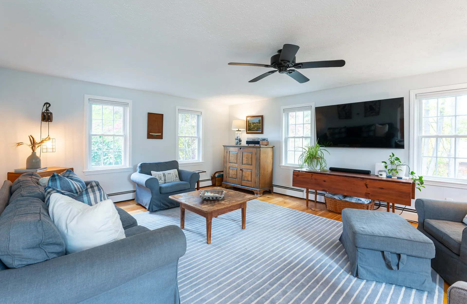 80 Christian Hill Road Amherst NH 03031