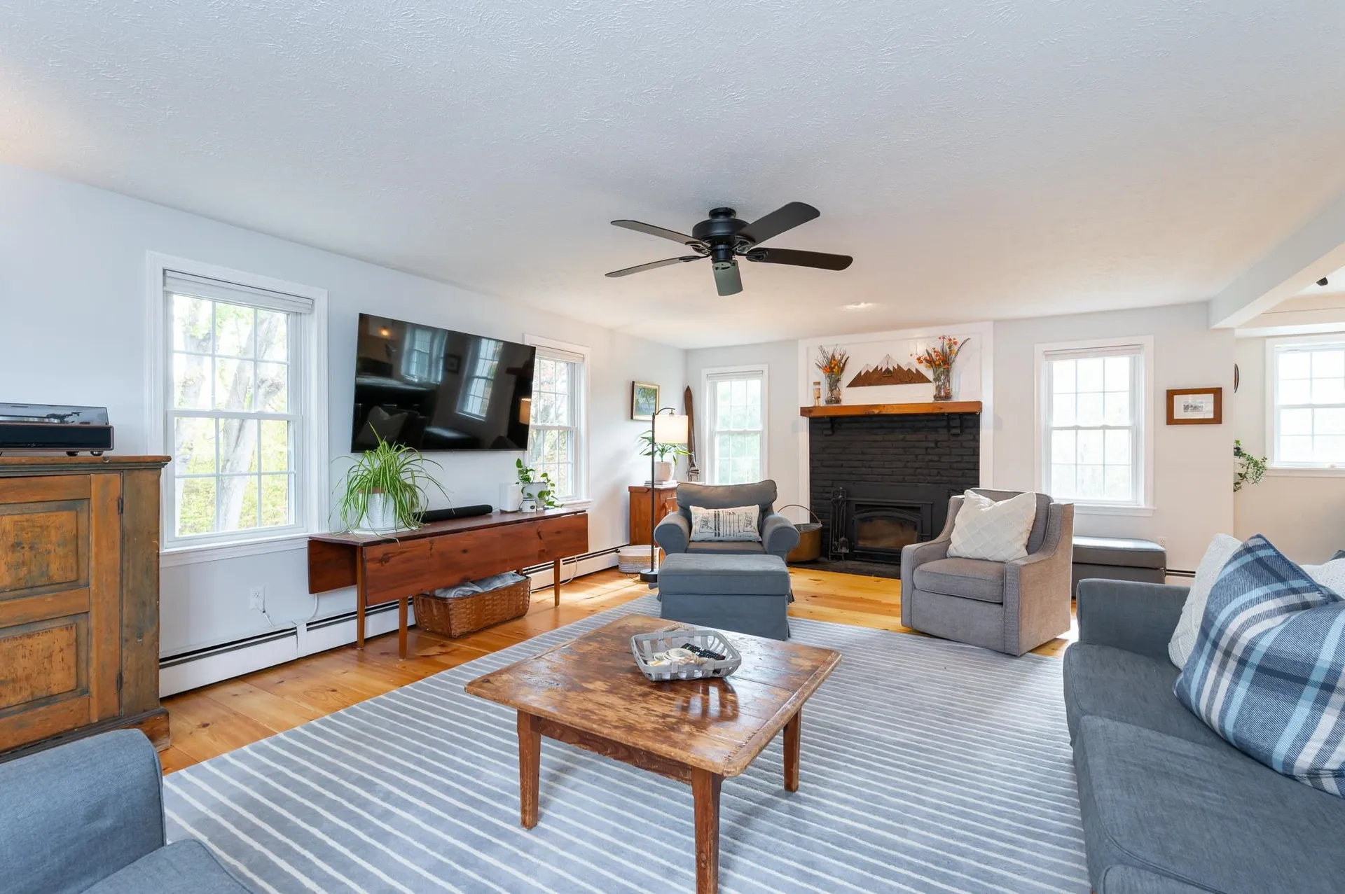 80 Christian Hill Road Amherst NH 03031