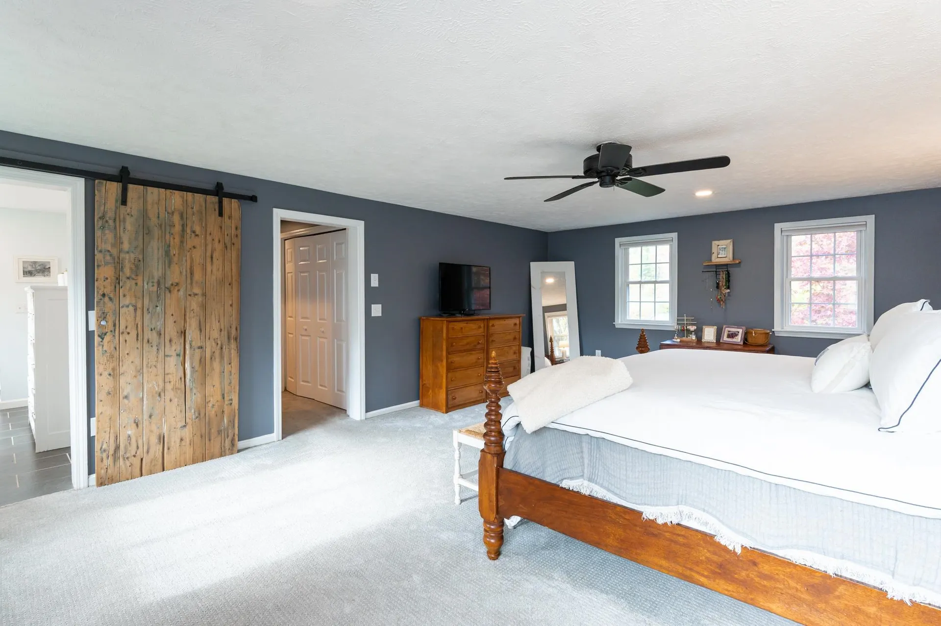 80 Christian Hill Road Amherst NH 03031