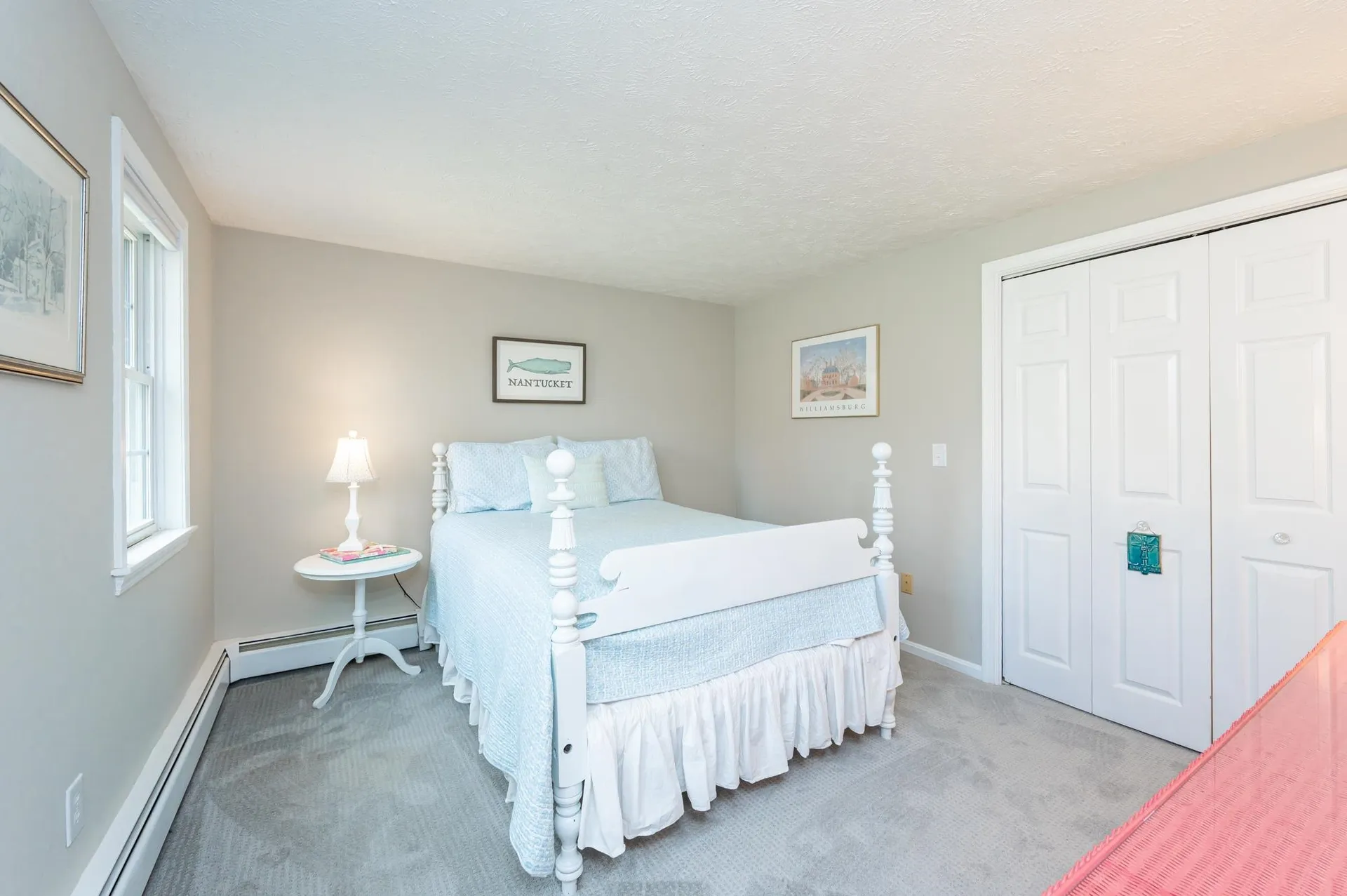 80 Christian Hill Road Amherst NH 03031