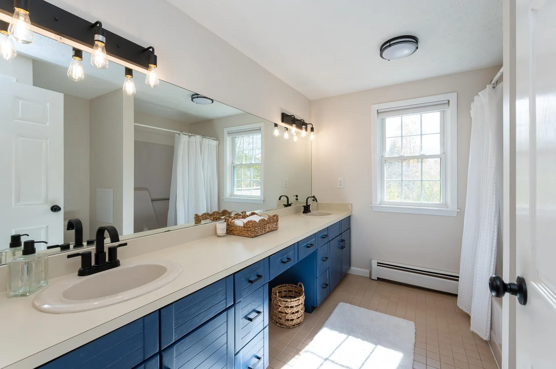 80 Christian Hill Road Amherst NH 03031