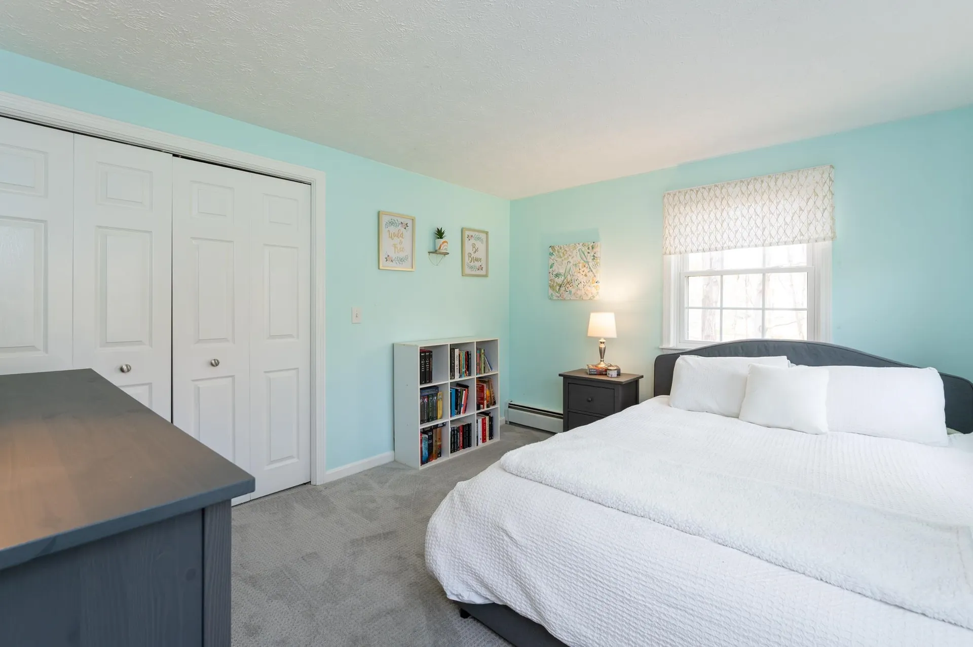 80 Christian Hill Road Amherst NH 03031