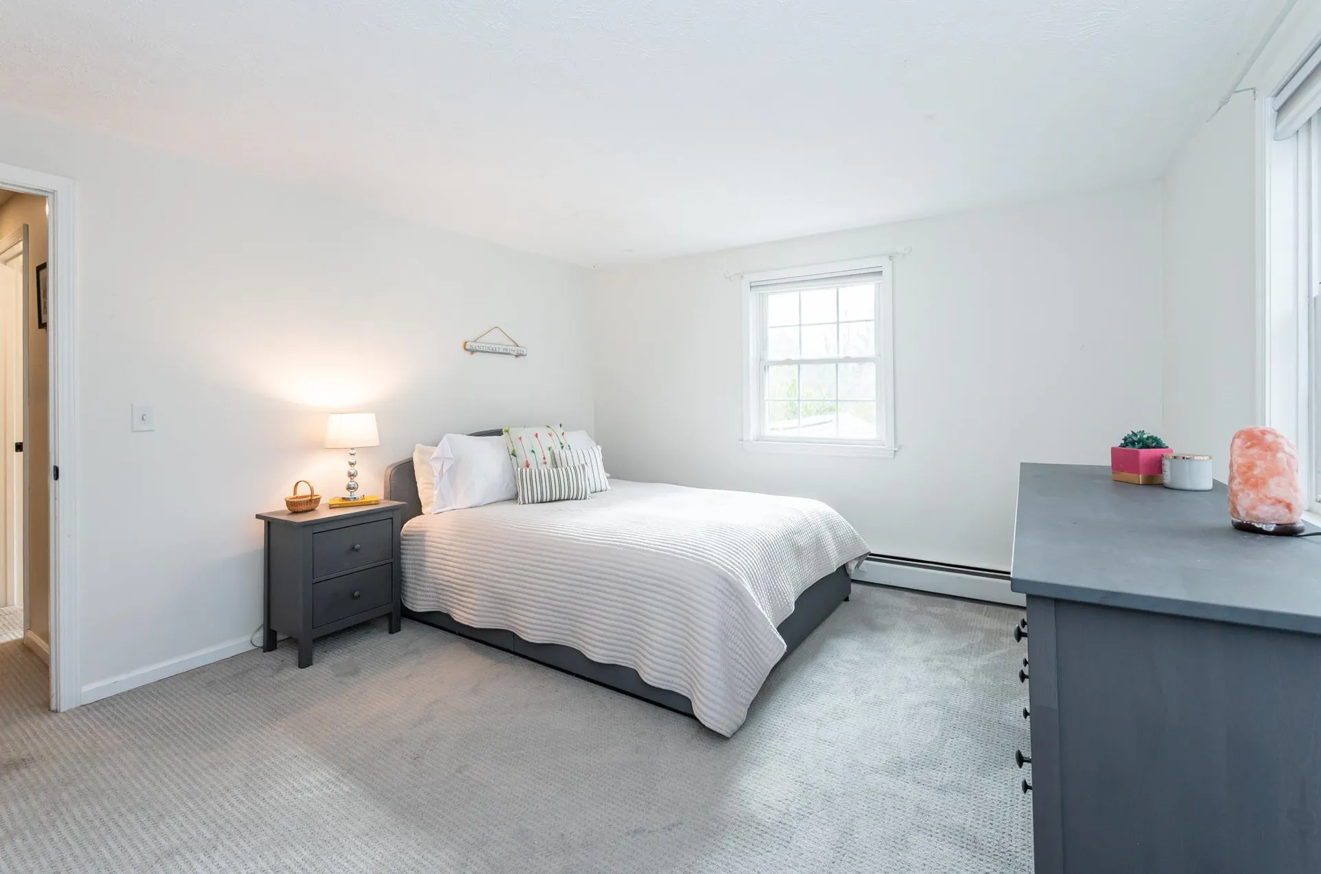 80 Christian Hill Road Amherst NH 03031