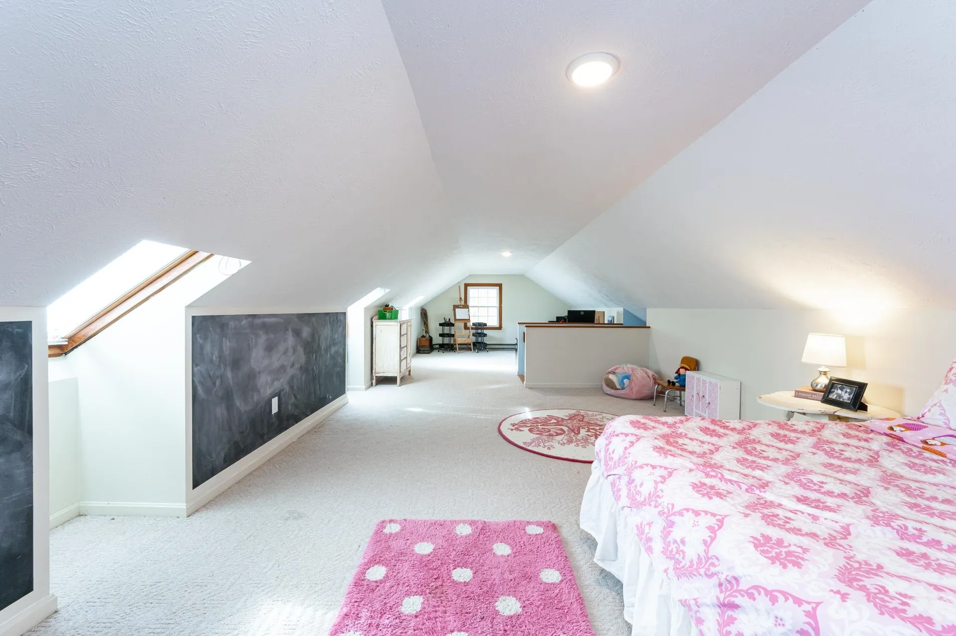 80 Christian Hill Road Amherst NH 03031