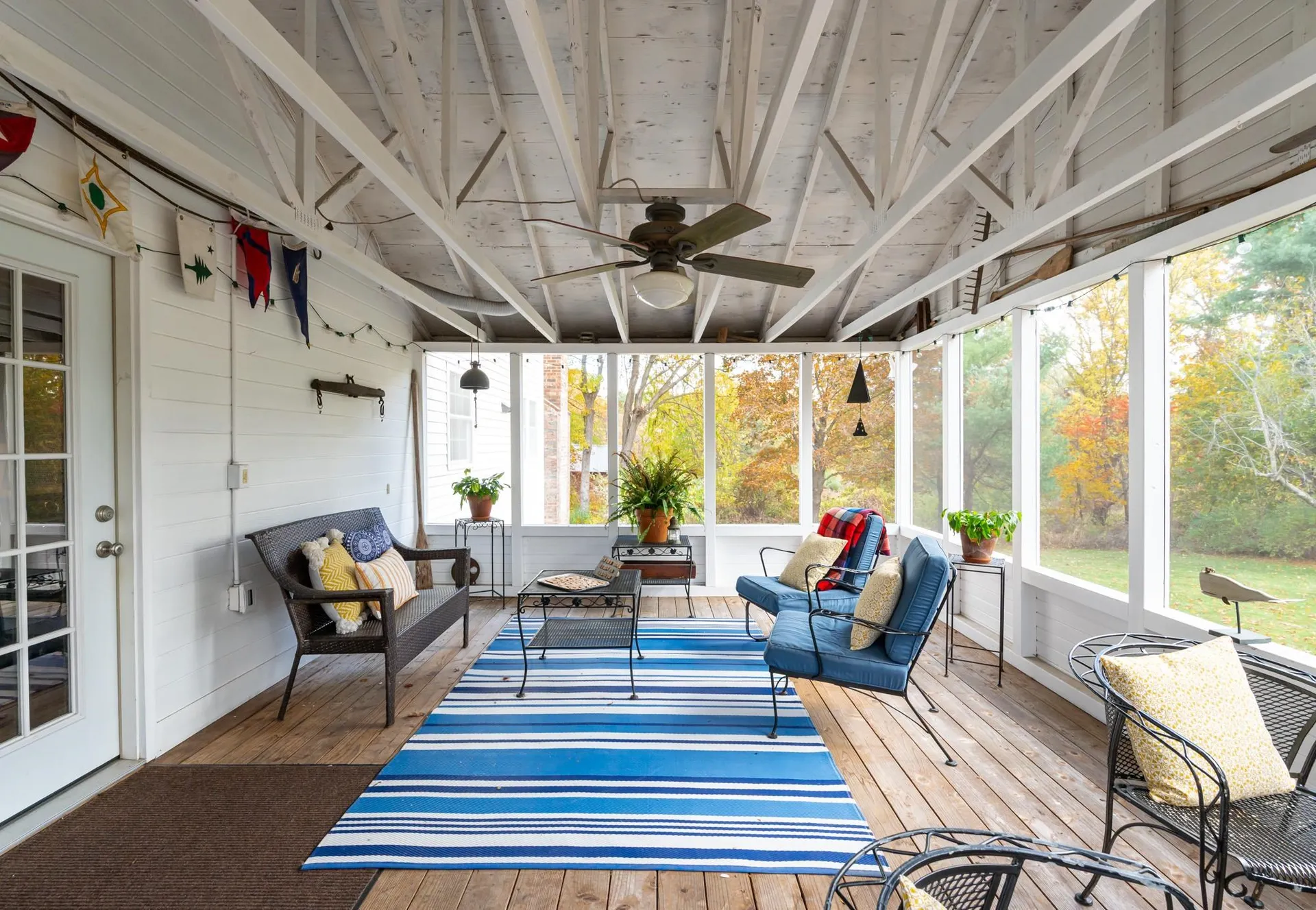 80 Christian Hill Road Amherst NH 03031