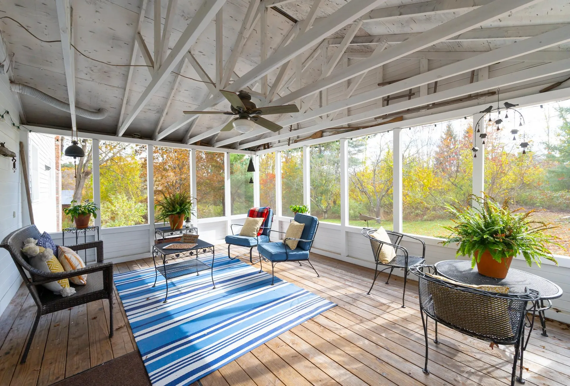 80 Christian Hill Road Amherst NH 03031