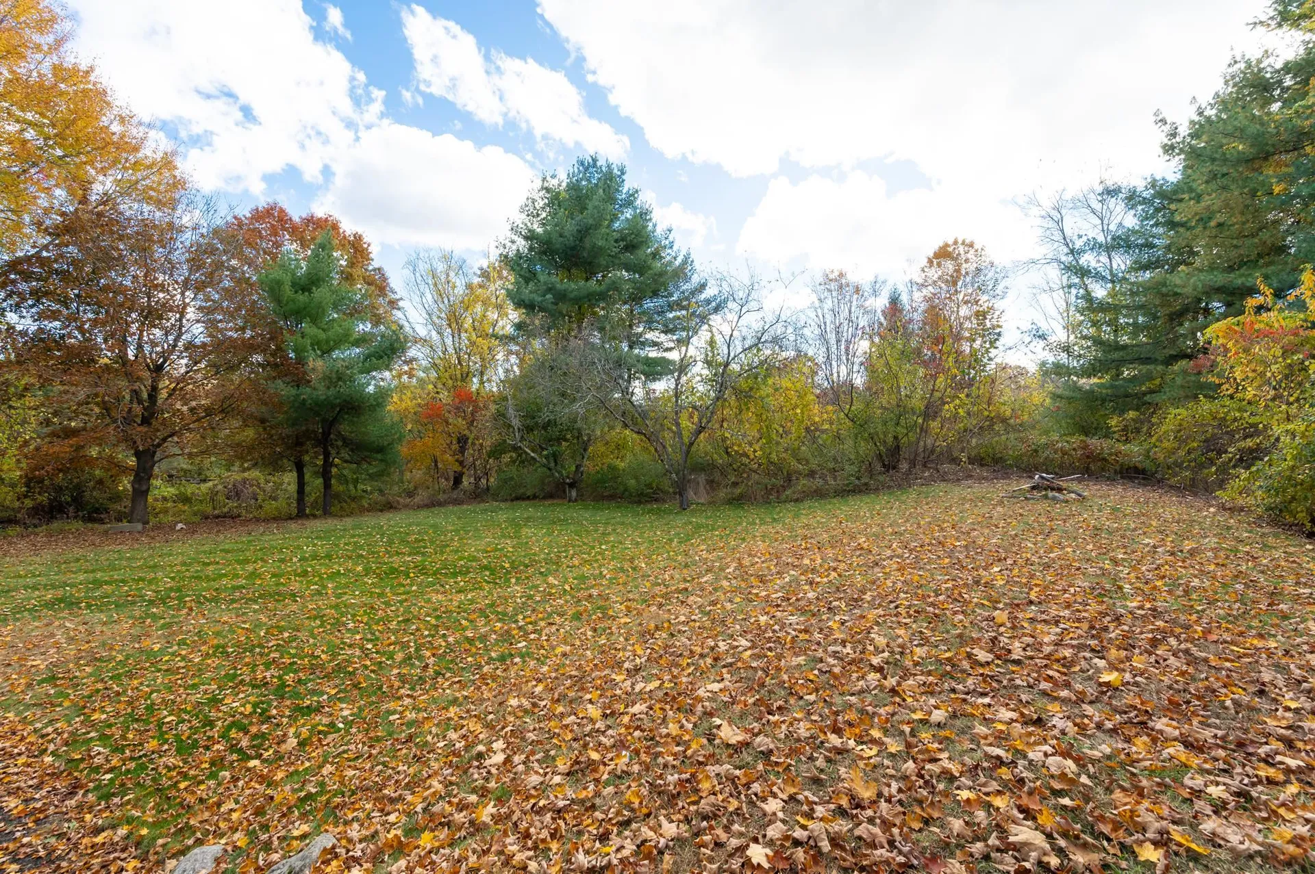 80 Christian Hill Road Amherst NH 03031