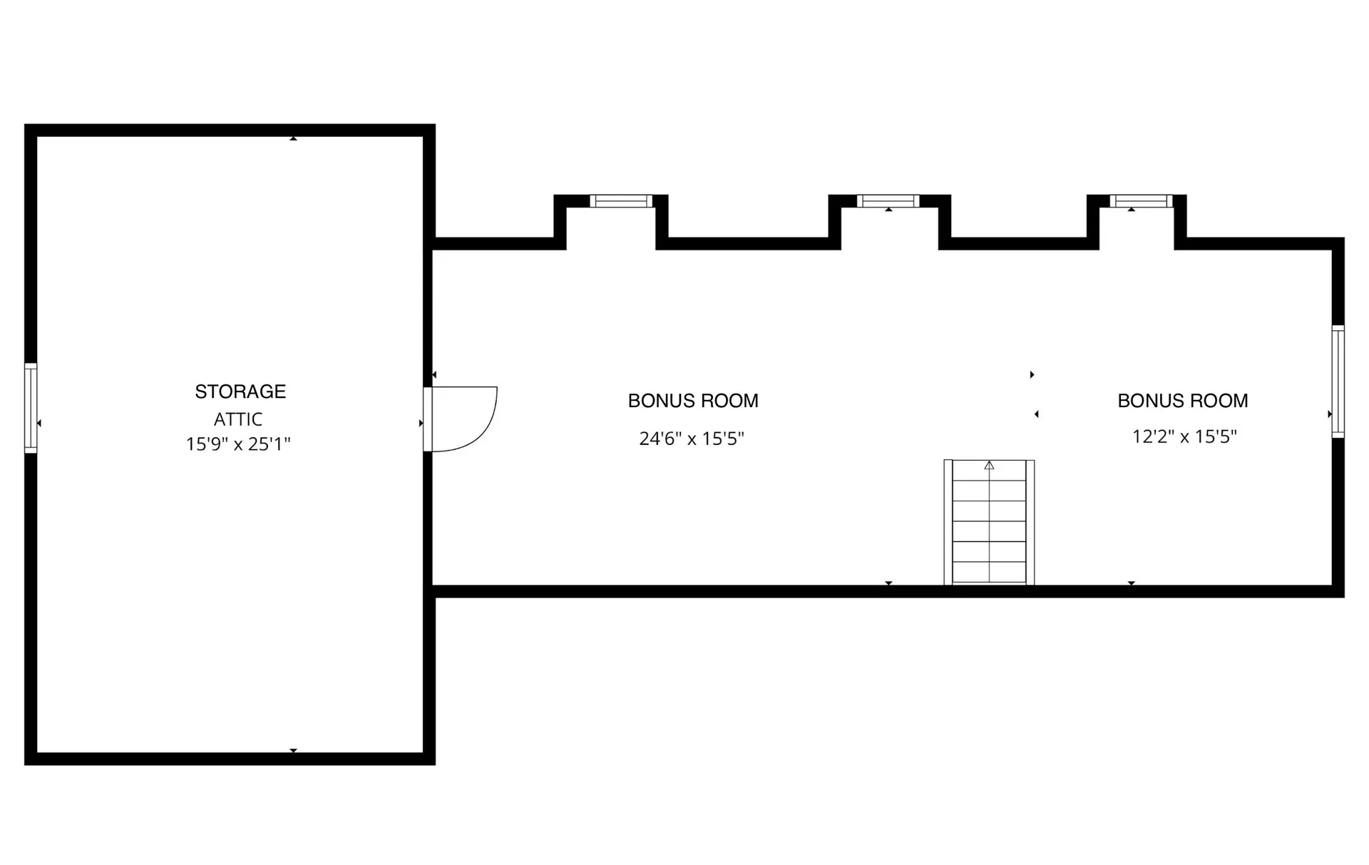 80 Christian Hill Road Amherst NH 03031