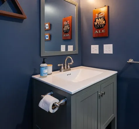 80 Christian Hill Road Amherst NH 03031