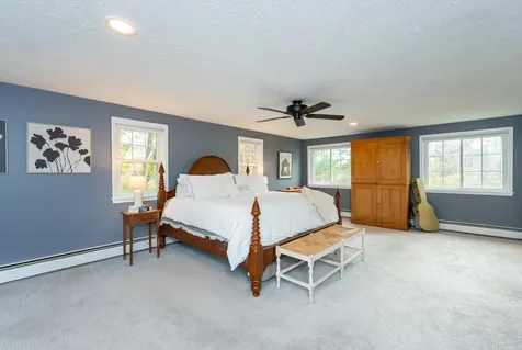 80 Christian Hill Road Amherst NH 03031