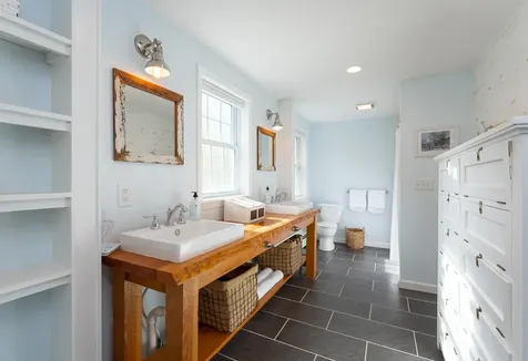 80 Christian Hill Road Amherst NH 03031